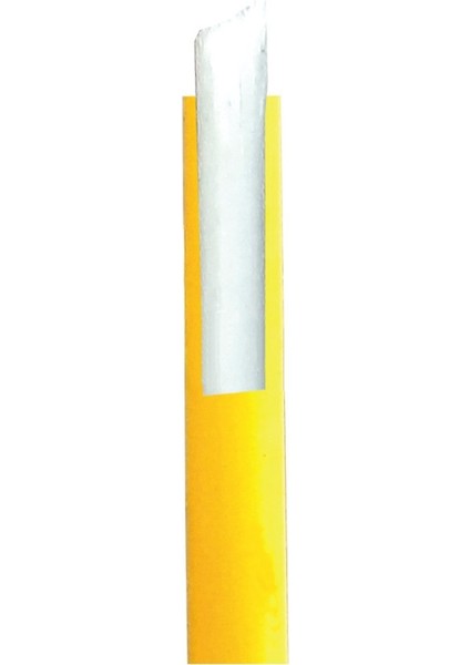 4mm x 10/20/30M Fiberglas Tel Kablo Çektirmesi Balık Bant Makarası Boru Kanalı Rodder Aracı indirimleri