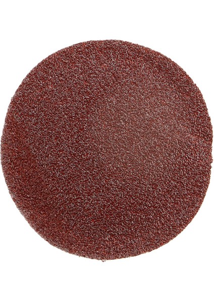 10 Adet Zımpara Parlatma Pedi Zımpara Diskleri Irmik 80 fiyatları