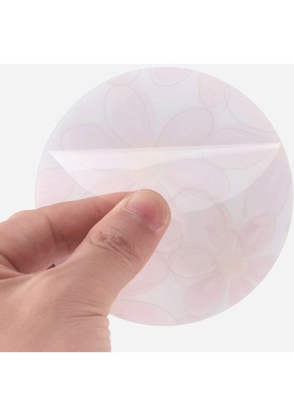 Eıtgzwas 2020 2 Adet Kaktüs Plastik Diş Fırçası Tutacağı Diş Macunu Depolama Rafı Tıraş Makinesi Diş Fırçası Dispenseri Banyo Düzenleyici Aksesuarları - Yeşil ve Pembe indirimleri