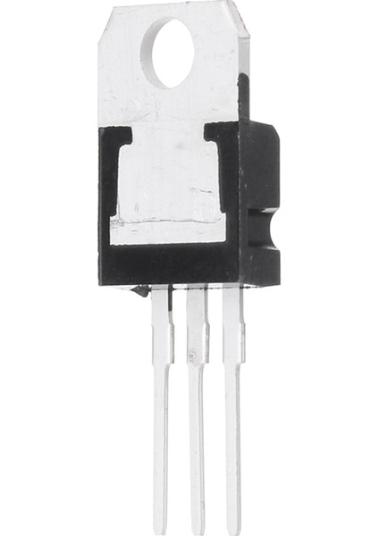 Aracı 10VALUE 50PCS Voltaj Regülatörü Tüpü LM317T L7805 L7806 L7808 L7809 L7810 L7812 L7815 L7818 L7824 Transistör Çeşitleri Kiti(Yurt Dışından)