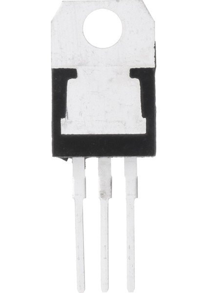 Aracı 10VALUE 50PCS Voltaj Regülatörü Tüpü LM317T L7805 L7806 L7808 L7809 L7810 L7812 L7815 L7818 L7824 Transistör Çeşitleri Kiti(Yurt Dışından) fiyatları