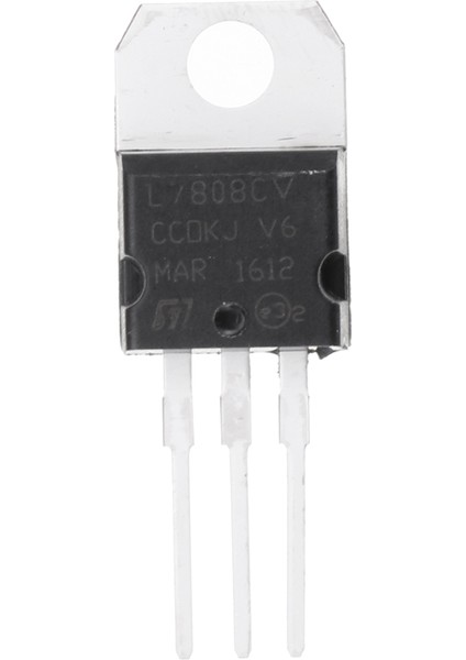 Aracı 10VALUE 50PCS Voltaj Regülatörü Tüpü LM317T L7805 L7806 L7808 L7809 L7810 L7812 L7815 L7818 L7824 Transistör Çeşitleri Kiti(Yurt Dışından) modelleri