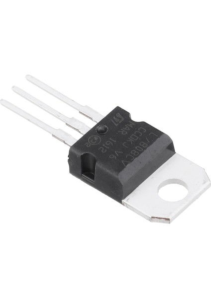 Aracı 10VALUE 50PCS Voltaj Regülatörü Tüpü LM317T L7805 L7806 L7808 L7809 L7810 L7812 L7815 L7818 L7824 Transistör Çeşitleri Kiti(Yurt Dışından) fırsatları