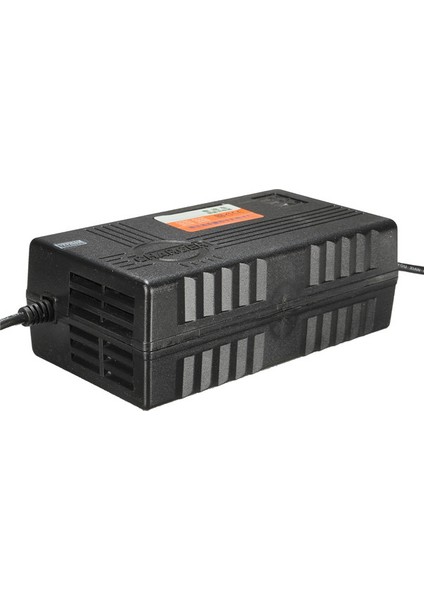Alet 72V 2.5A 20AH Pil Şarj Cihazı 50/60Hz Elektrikli Bisikletler Için E-Bisiklet Scooter modelleri