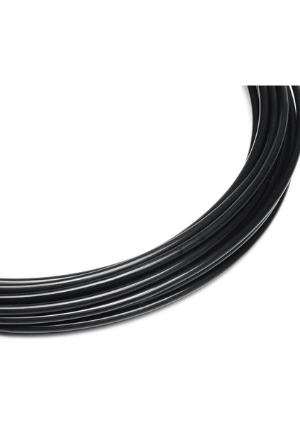 30M 4mm Naylon Tel Kablo Çektirme Yılan Itme Balık Bant Makarası Boru Kanalı Rodder(Yurt Dışından) fırsatları