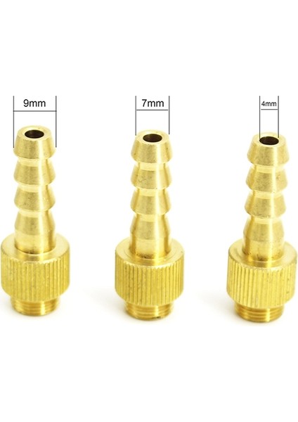 Kamp Sobası Brülör Güvenli Anahtarlama Vanası Adaptörü Açık Soba Için Lpg Sıvılaştırılmış Gaz Silindirine Bağlayın fiyatları