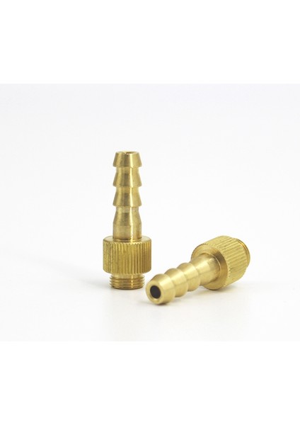 Kamp Sobası Brülör Güvenli Anahtarlama Vanası Adaptörü Açık Soba Için Lpg Sıvılaştırılmış Gaz Silindirine Bağlayın modelleri