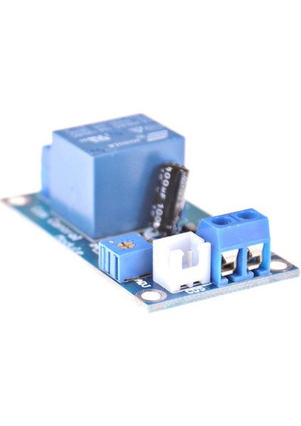 XH-M131 Dc 12V Işık Kontrol Anahtarı Fotodirenç Röle Modülü Algılama Sensörü 10A Parlaklık Otomatik Kontrol Modülü indirimleri