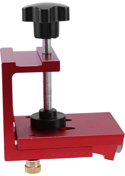 Cep Delik Matkap Kılavuzu Dübel Jig Eğik Delik Bulucu Woodworker 9mm Çalışma Doğrama ile Dıy Araçları Adım Matkap Ucu