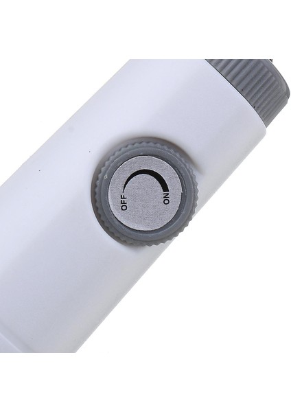 220V/110V 18W Elektrikli Öğütücü Parlatıcımini Matkapdeğişken Hızlı El Aletleri Abd/ab Fişi