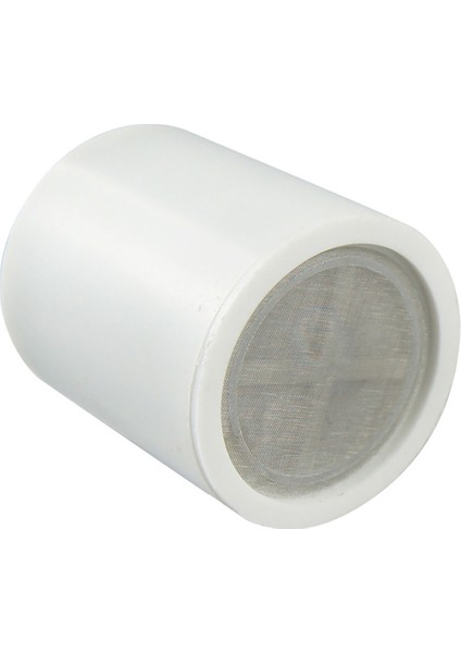 Sert Su Klor Arıtma Evrensel Için Pratik Duş Başlığı Filtre Arıtma Yumuşatıcı indirimleri