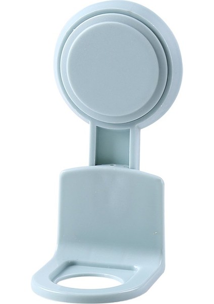 Duvara Monte Şişe Tutucu -Gümüş (Yurt Dışından)