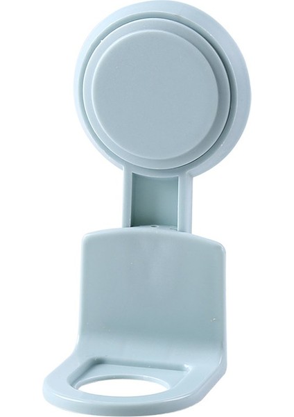 Duvara Monte Şişe Tutucu -Gümüş (Yurt Dışından) fiyatları