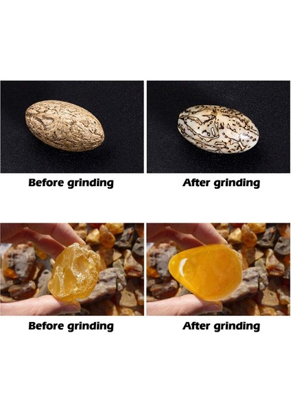 Grit 1500 2000 2500 3000 5000 7000 Yüksek Hassasiyetli Parlatma Zımparalama Islak/kuru Zımpara Kağıdı Kağıtları - Almanya, 12'li Paket(Yurt Dışından)