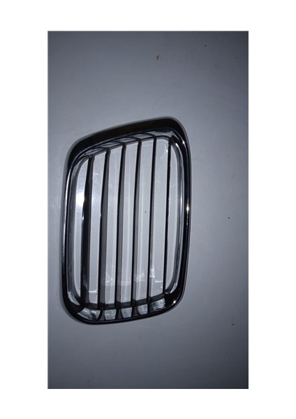 Panjur Dfm 09-11 Ön Rh