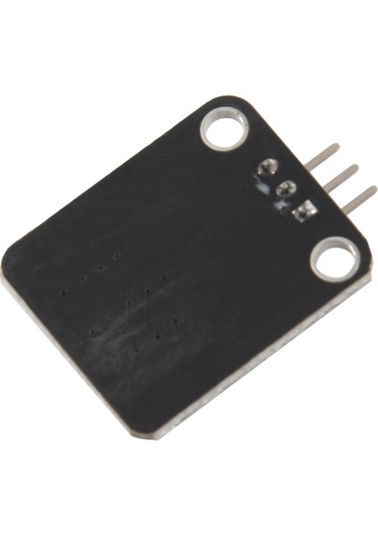 1027 5V Cep Telefonu Düz Motor Şok Motor Modülü Arduino Için Cep Telefonu Titreşim Modülü modelleri