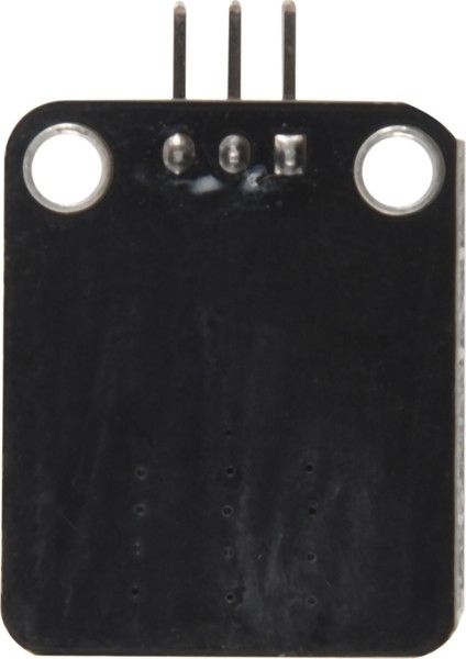 1027 5V Cep Telefonu Düz Motor Şok Motor Modülü Arduino Için Cep Telefonu Titreşim Modülü fırsatları