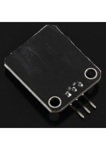 1027 5V Cep Telefonu Düz Motor Şok Motor Modülü Arduino Için Cep Telefonu Titreşim Modülü indirimleri