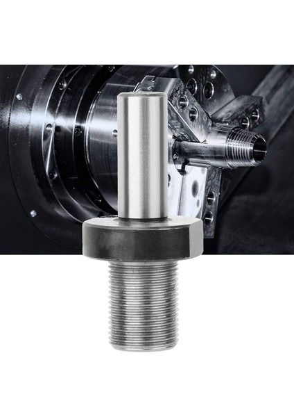 Ayna Biyel M14X1 K01-50/63 K02-50/63 Mini Torna Aynası Cnc Mini Torna Aynası Tezgah Parçaları Makinesi Için Uygun(Yurt Dışından) fiyatları
