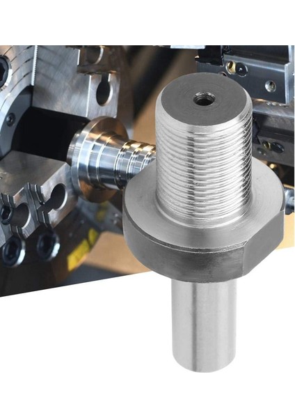 Ayna Biyel M14X1 K01-50/63 K02-50/63 Mini Torna Aynası Cnc Mini Torna Aynası Tezgah Parçaları Makinesi Için Uygun(Yurt Dışından) modelleri
