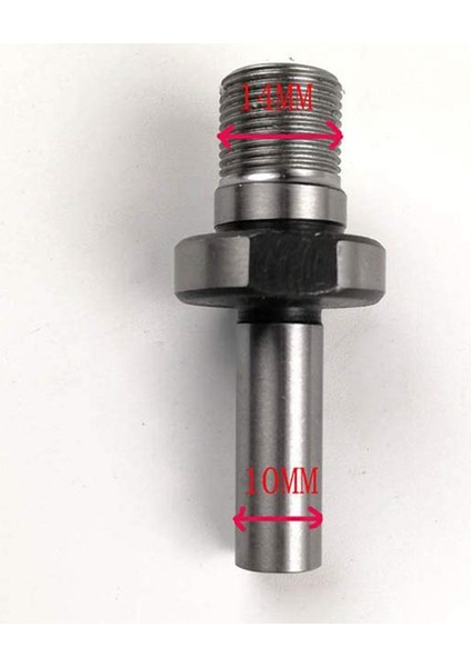 Ayna Biyel M14X1 K01-50/63 K02-50/63 Mini Torna Aynası Cnc Mini Torna Aynası Tezgah Parçaları Makinesi Için Uygun(Yurt Dışından) indirimleri