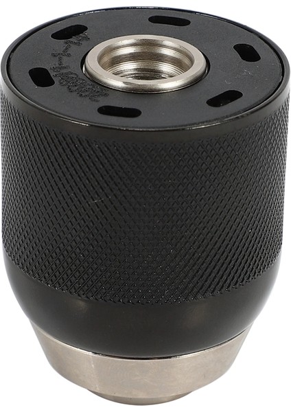 Anahtarsız Elektrikli Güç Aracı - Siyah (Yurt Dışından) fiyatları