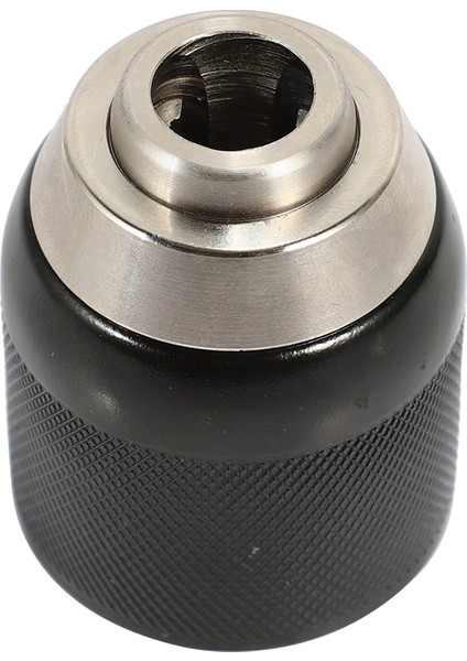 Anahtarsız Elektrikli Güç Aracı - Siyah (Yurt Dışından) modelleri