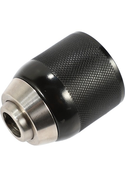 Anahtarsız Elektrikli Güç Aracı - Siyah (Yurt Dışından) fırsatları