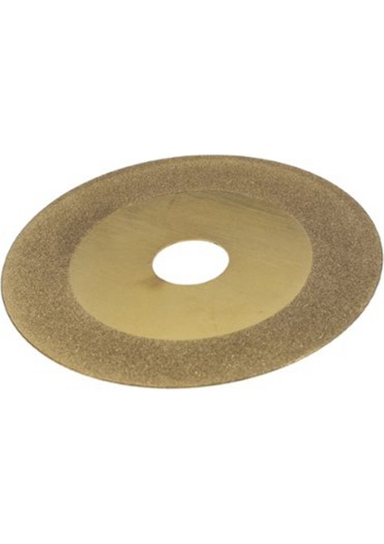 Altın Kesmek Için 100 mm Diskli Elmas Taş Bileme fırsatları