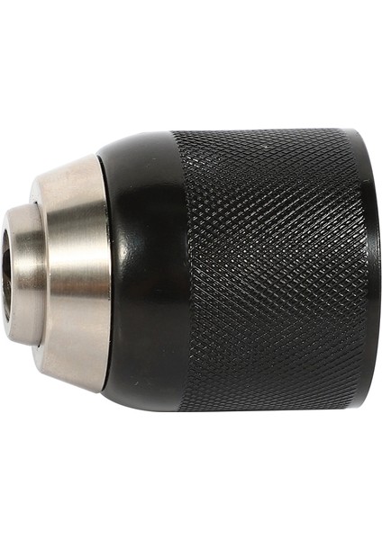 Anahtarsız Elektrikli Güç Aracı - Siyah (Yurt Dışından) indirimleri