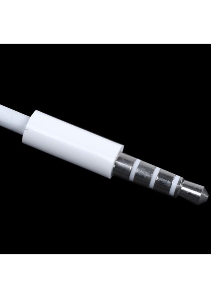 Apple Ipod Shuffle Için 3. 4. 5. Nesil USB Şarj Cihazı Veri Senkronizasyon Kablosu Kablosu fırsatları