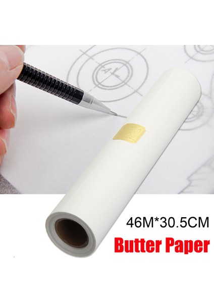 5 Adet Graphtec CB15 Işareti Için 60 ° Derece Bıçaklar Vinil Kesici Plotter Kesim