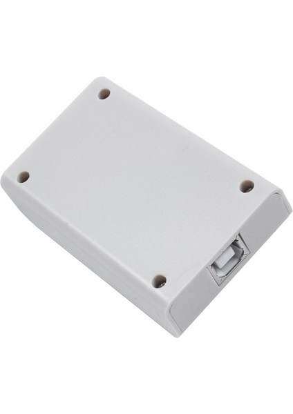 EZP2019 Için Yüksek Hızlı USB Spi Programcı 2011DESTEK 24 25 26 93 Eeprom 25 Flash Bios