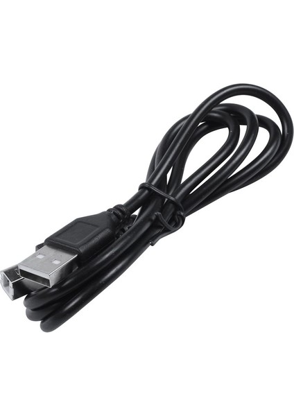 EZP2019 Için Yüksek Hızlı USB Spi Programcı 2011DESTEK 24 25 26 93 Eeprom 25 Flash Bios