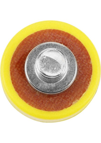 Pnömatik Öğütücü Disk Taşlama Makinesi Parlatma Zımpara Kağıdı Cila Ped Plaka Aracı Taşlama Makinesi fiyatları