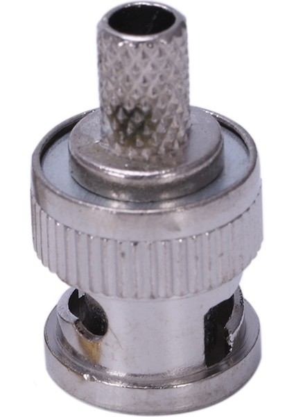 10 Adet Bnc Erkek RG59 Koaksiyel Konnektör Adaptörü ve 10 Adet Bnc Dişi Cctv RG59 Koaksiyel Kablo Konnektör Adaptörü fiyatları