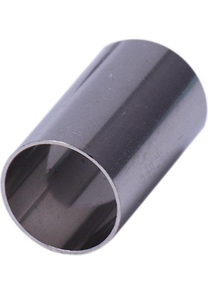 10 Adet Bnc Erkek RG59 Koaksiyel Konnektör Adaptörü ve 10 Adet Bnc Dişi Cctv RG59 Koaksiyel Kablo Konnektör Adaptörü indirimleri