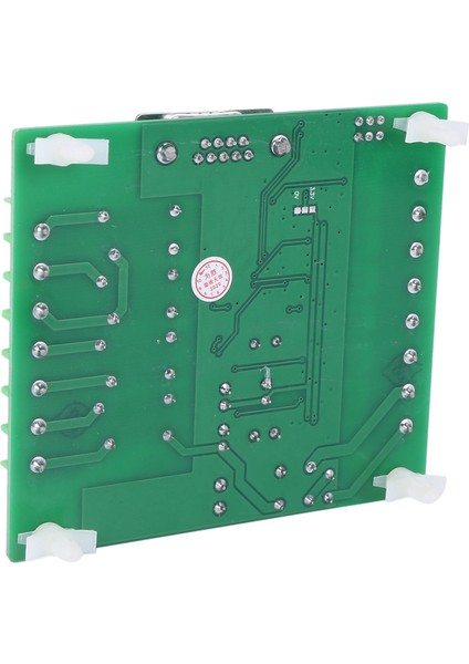 Plc FX1N-10MR Endüstriyel Kontrol Panosu Plc Akıllı Ev Kontrol Cihazı Programlanabilir indirimleri