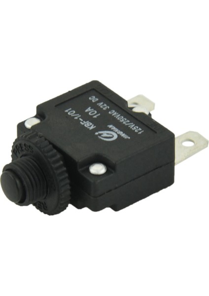 5x 5V Mini USB 1A Lityumkaynak Şarj Kartı Modülü 1x HS-R01 125/250VAC 50VDC Dc/ac Anlık Basma Düğmesi Anahtarı