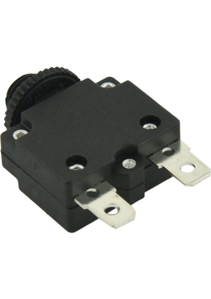 5x 5V Mini USB 1A Lityumkaynak Şarj Kartı Modülü 1x HS-R01 125/250VAC 50VDC Dc/ac Anlık Basma Düğmesi Anahtarı
