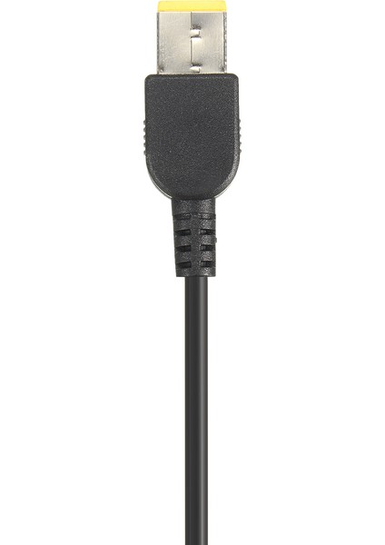 Evrenselıbm Len * V- Thinkpad Için 5.5x2.1mm Dişi Dc Güç Kablosu Fiş Dönüştürücü Adaptör fırsatları