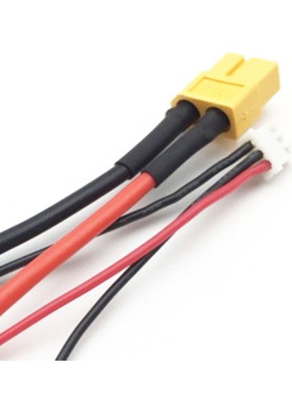 Banana Erkek Konnektör - XT60 Fiş Tel Dişi Adaptör indirimleri