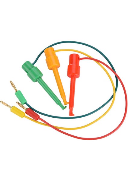 Diyot Kapasitans Test Cihazı Smd Adaptör Testi ile Mikro-Kontrolör Transistör Ölçer Rlc Npn Pnp fiyatları