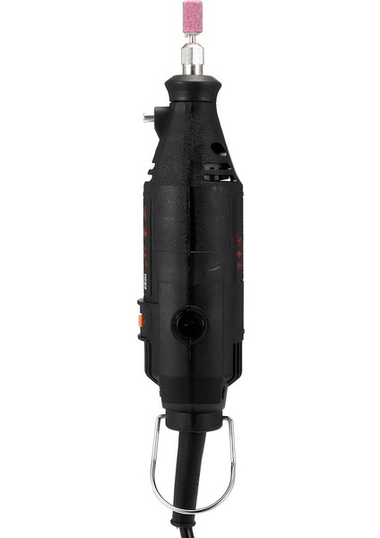 Elektrikli Mini Öğütücü Parlatma Oyma Kalem Makinesi Ev Ofis Için Metal Ahşap Cam Alet Seti(Yurt Dışından)