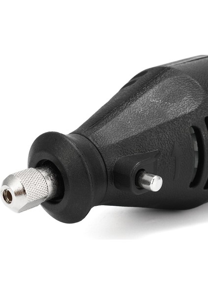 Elektrikli Mini Öğütücü Parlatma Oyma Kalem Makinesi Ev Ofis Için Metal Ahşap Cam Alet Seti(Yurt Dışından) indirimleri