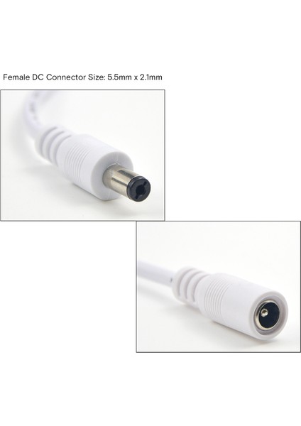 Iletişim Dimmer Anahtarı, Mutfak/yatak Odası Için LED Şerit Işık Anahtarı Dc 12V Kontak Kontrol Lambası Arka Plan Dekoratif indirimleri