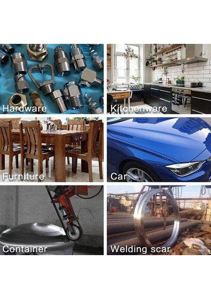 28 Adet Zımpara Bantları 1X30-INCH Zımpara Bantı Alüminyum Oksit Bantlı Zımpara Kağıdı (4 Adet 40/60/80/120/180/240/400 Irmik)(Yurt Dışından) indirimleri