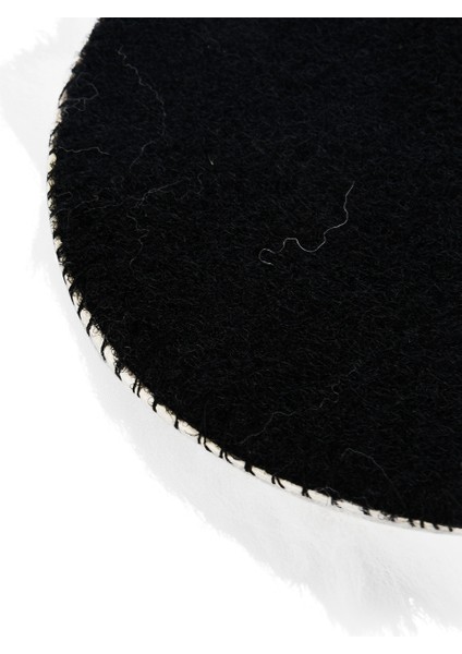 2 Adet 125MM Dia Faux Yün Parlatma Pedi Araba Detaylandırma Parlatma Tamponu fiyatları