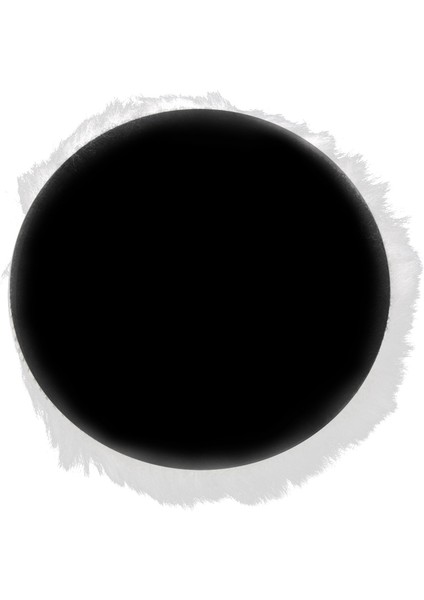 2 Adet 125MM Dia Faux Yün Parlatma Pedi Araba Detaylandırma Parlatma Tamponu fırsatları