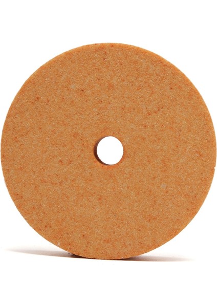 75*10*20MM3(Yurt Dışından) fiyatları